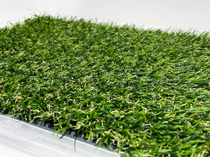 S.C exclusive Grass Mat 20mm