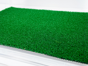 S.C exclusive Grass Mat 20mm