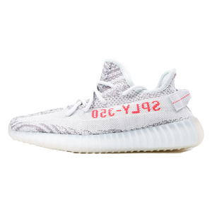 Adidas Yeezy Boost 350 V2 Blue Tint