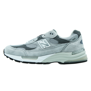 New Balance 992 M992GR