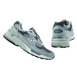 New Balance 992 M992GR