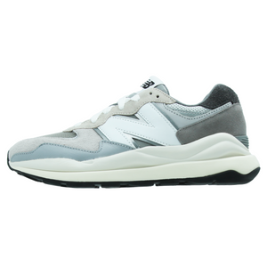 New Balance 5740 Grey