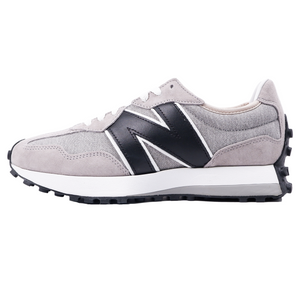 New Balance x Levi's 327 Grey (Levi's Tag)
