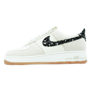 Nike Air Force 1 '07 LV8 Paisley Swoosh