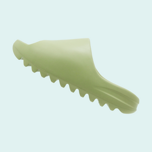 yeezy slide resin